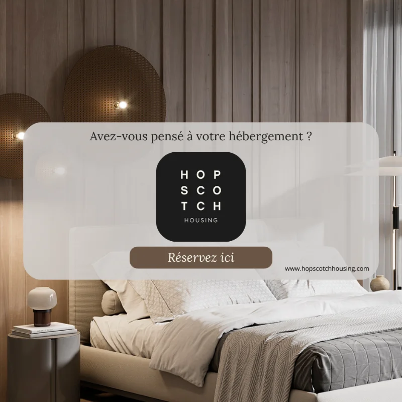 dès maintenant